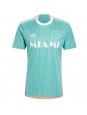 Inter Miami Lionel Messi #10 Tredjedrakt 2024-25 Korte ermer